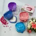 دستگاه وکس سیلیکونی – Wax Warmer